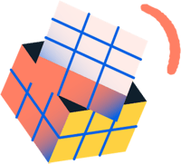 19_Puzzle_Cube