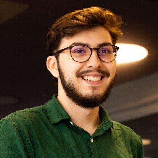 Leonardo Neto_headshot_2025 Leonardo Neto_headshot_2025