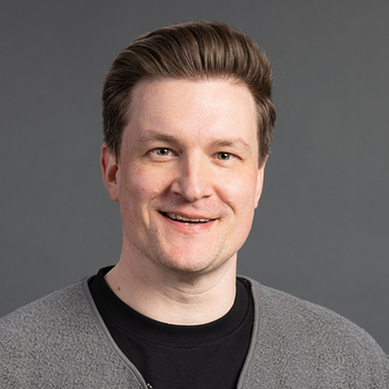 Rich_Dawson Headshot-2