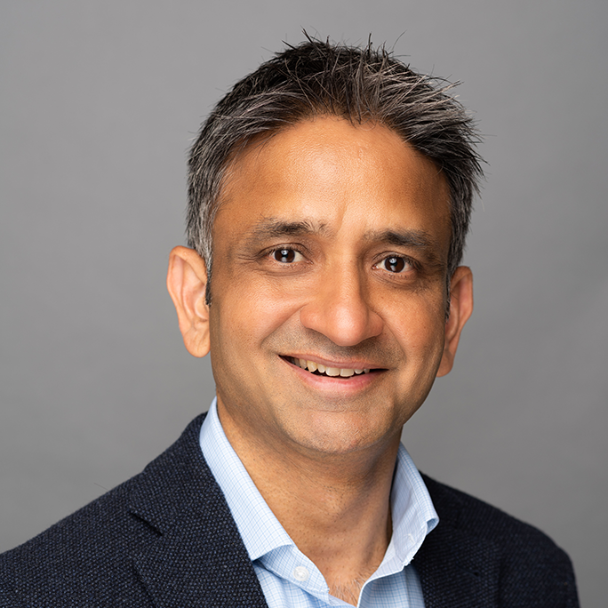 Sandeep_684x720px-1 Sandeep_684x720px-1