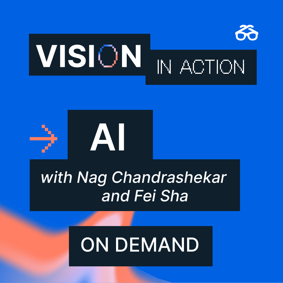 Vision in Action OD_AI_1200x1200.png