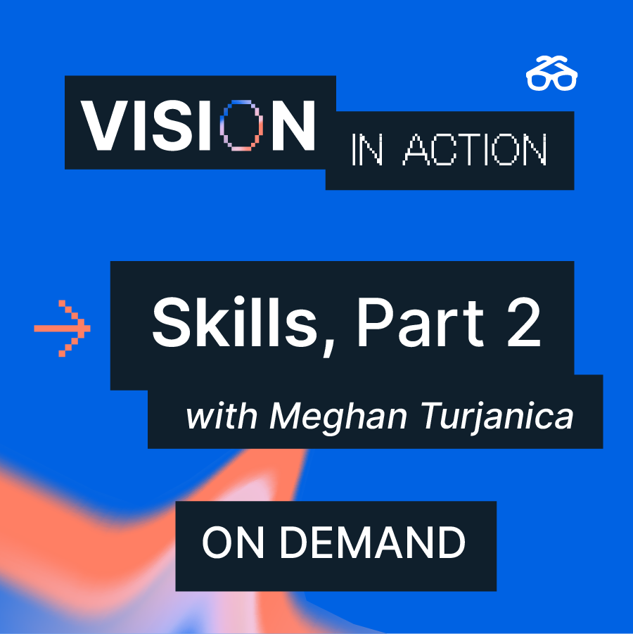 Vision in Action OD_Skills pt2_1200x1200.png