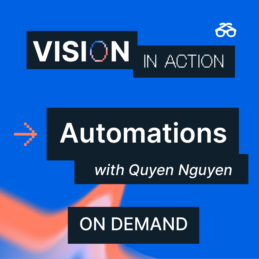 Vision in Action OD_automations_1200x1200.png