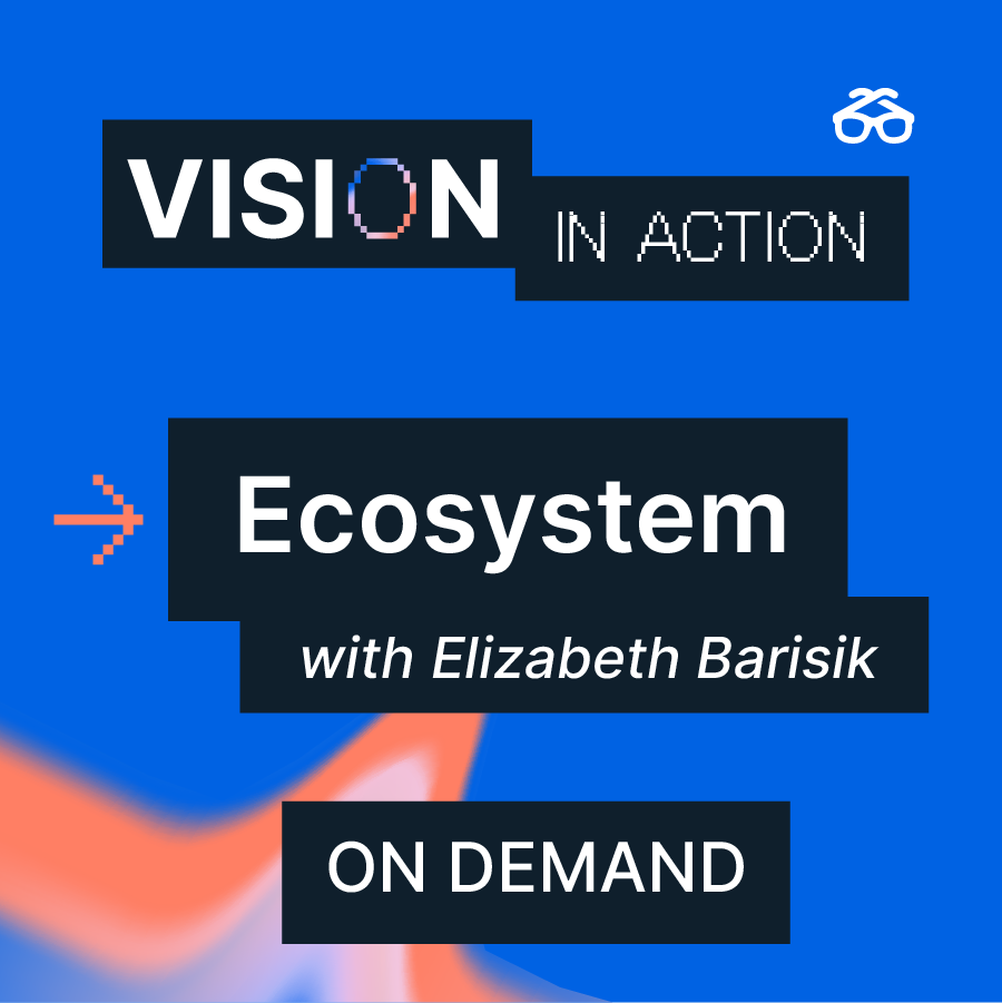 Vision in Action OD_ecosystem_1200x1200.png