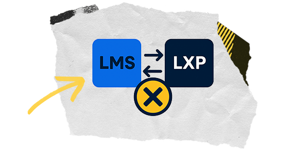 Graphic-lxp-lms_v3