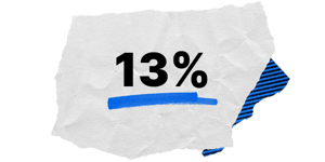 Percentage-13_v2