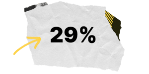 Percentage-29_v2