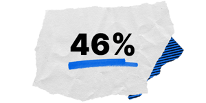 Percentage-46_v3