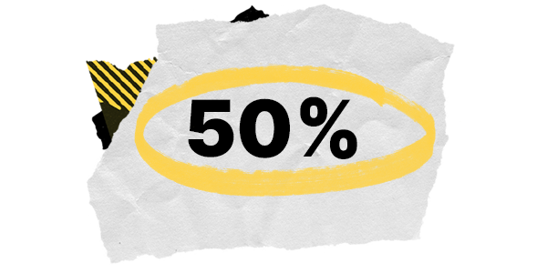 Percentage-50_v1