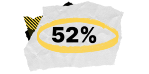 Percentage-52_v1