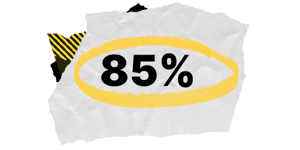 Percentage-85_v4