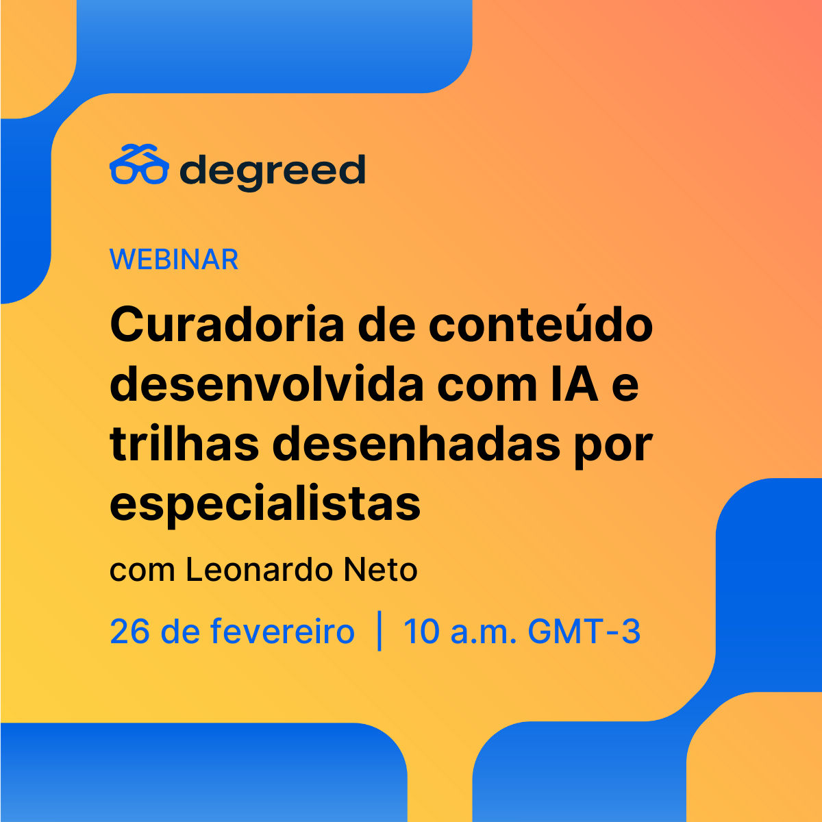 ProServWebinars_Session1_Jan26_Blog_1000x1000_PT ProServWebinars_Session1_Jan26_Blog_1000x1000_PT
