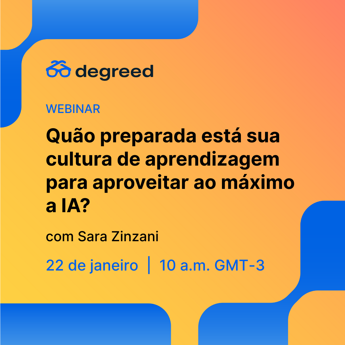 ProServWebinars_Session2_Feb26_Blog_1000x1000_PT ProServWebinars_Session2_Feb26_Blog_1000x1000_PT