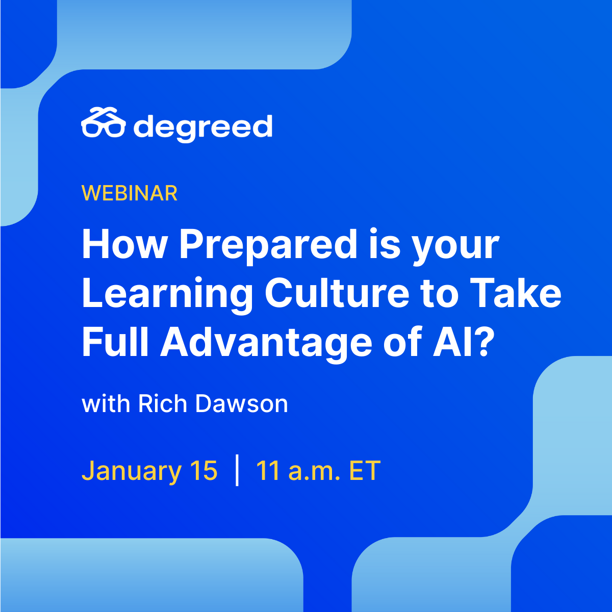 ProServWebinars_Session1_Jan26_Blog_1000x1000_V2