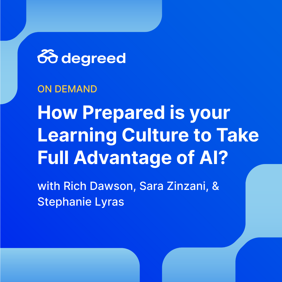 ProServWebinars_Session1_Jan26_On Demand_Blog_1000x1000