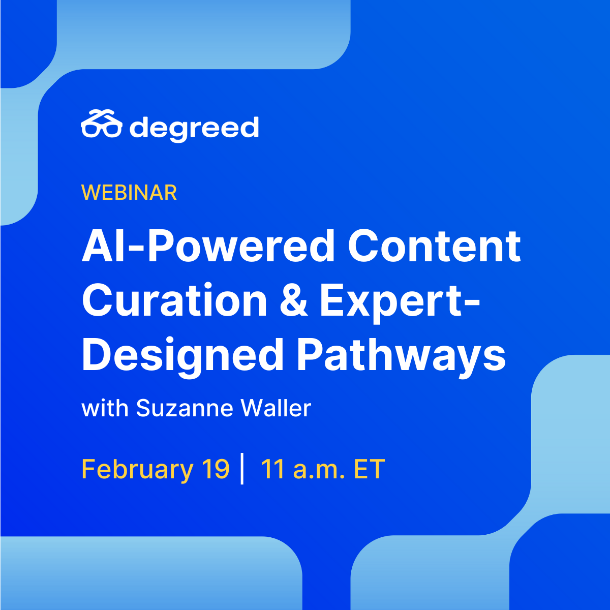 ProServWebinars_Session2_Feb26_Blog_1000x1000_V2