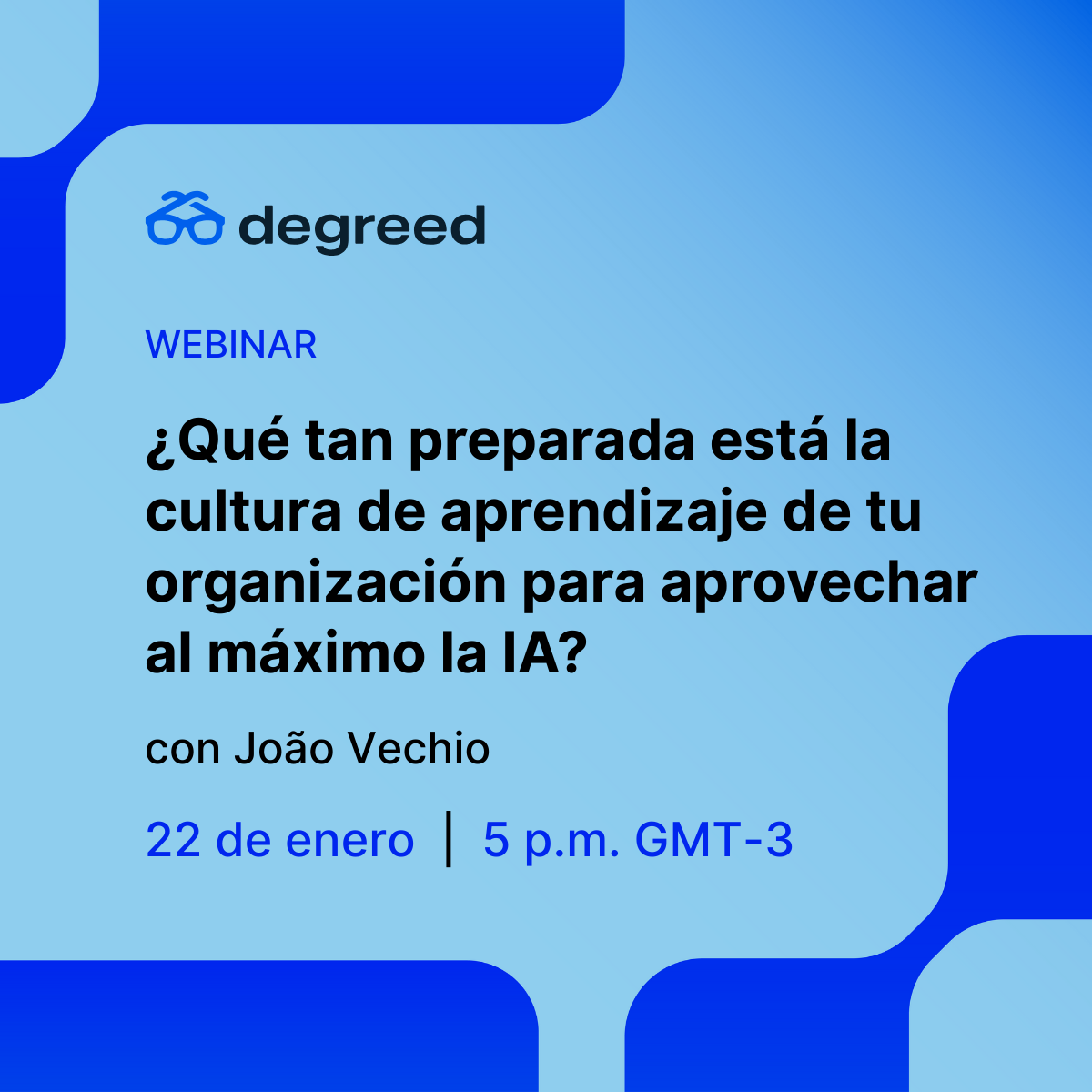 ProServWebinars_Session1_Jan26_Blog_1000x1000_ES ProServWebinars_Session1_Jan26_Blog_1000x1000_ES