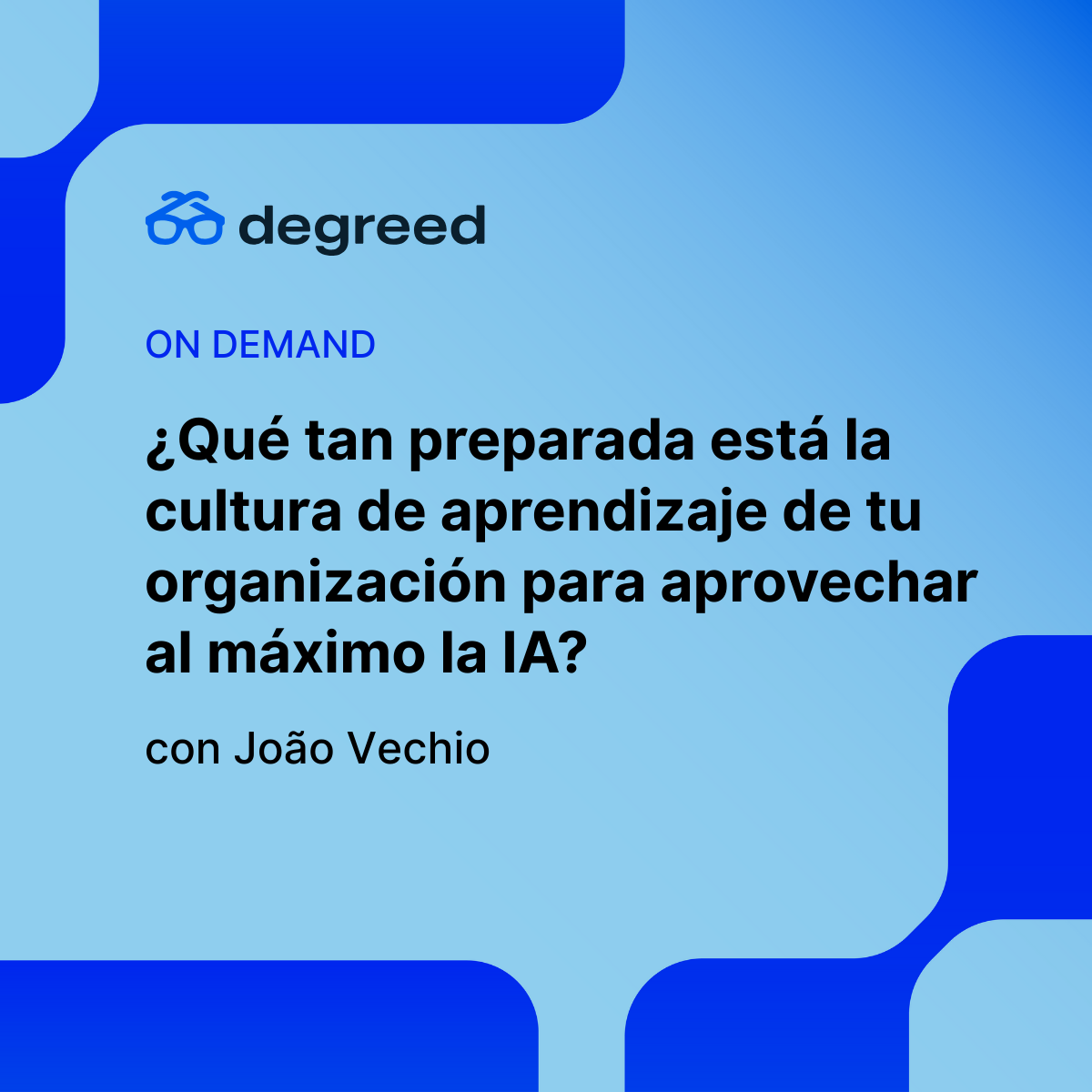 ProServWebinars_Session1_Jan26_On Demand_Blog_1000x1000_ES-mx ProServWebinars_Session1_Jan26_On Demand_Blog_1000x1000_ES-mx