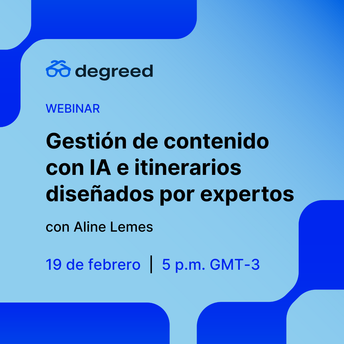 ProServWebinars_Session2_Feb26_Blog_1000x1000_ES ProServWebinars_Session2_Feb26_Blog_1000x1000_ES