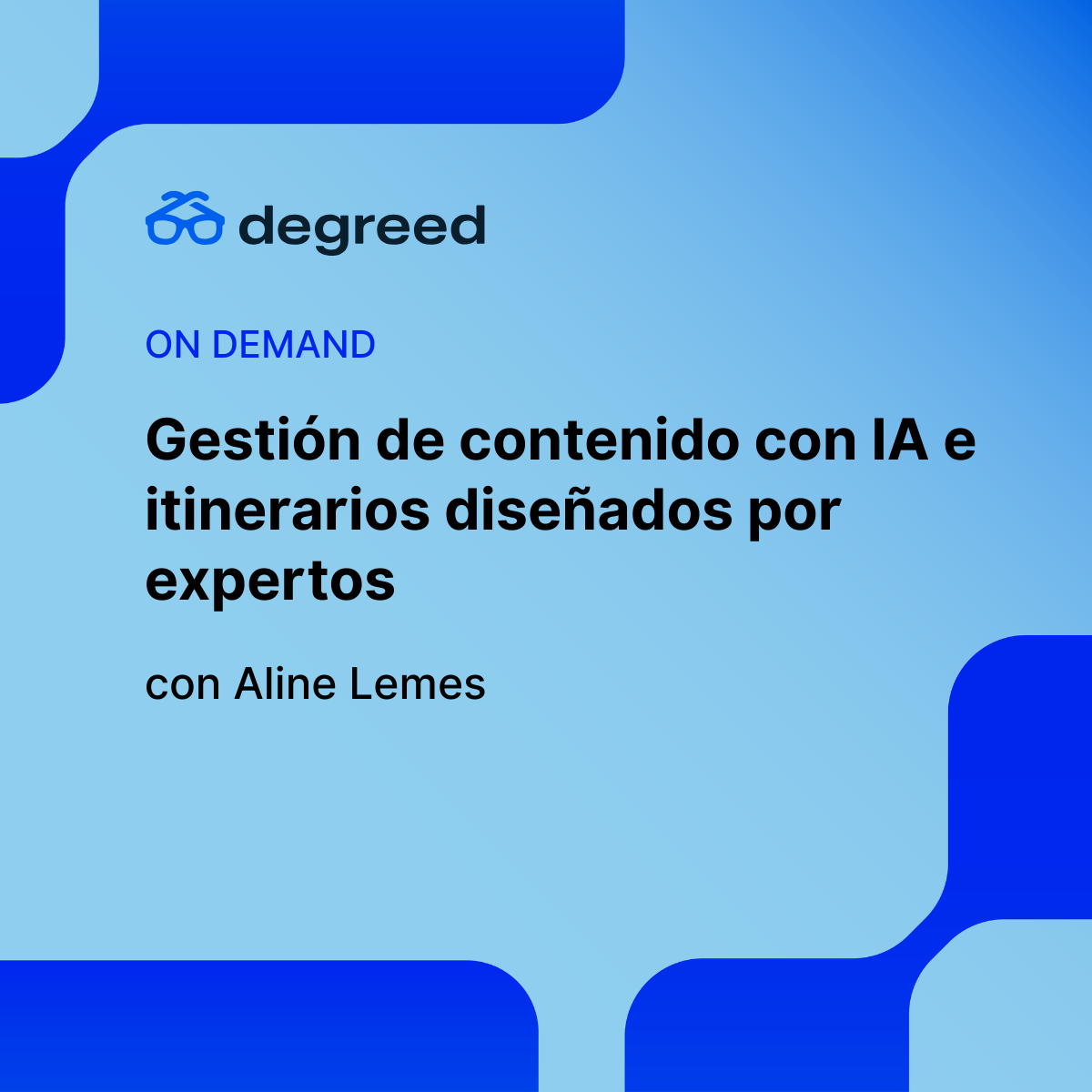 ProServWebinars_Session2_Feb26_On Demand_Blog_1000x1000_ES-mx