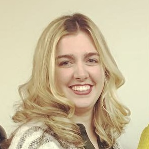 rachael_harnden_headshot_2026