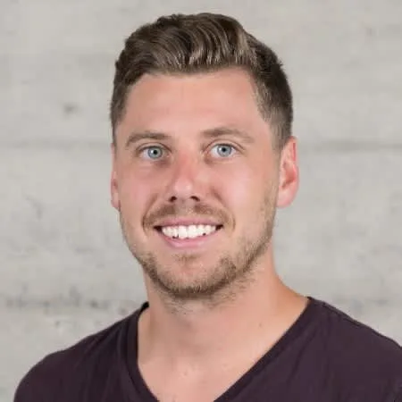 Vision 2025_Headshot_HenningKollenbroich Vision 2025_Headshot_HenningKollenbroich