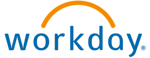 Workday_Logo_300x116