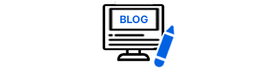 blog_icon_400x100