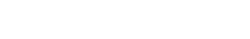 cornerstone-logo-white