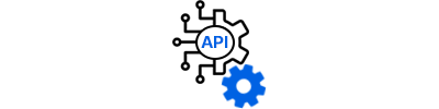 integration_icon_400x100
