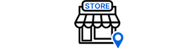 store_icon_400x100