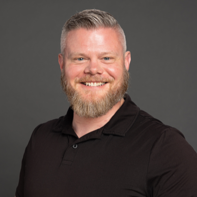 Cameron-Wilhelm-Headshot-2025-1