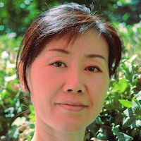 Fei Sha