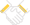 handshake-yellow-white