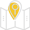 map-yellow-white
