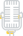 mic-yellow-white