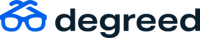 degreed-logo-official