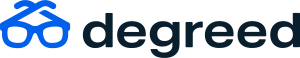 Skills are your competitive edge—build them smarter with Degreed Skills+
