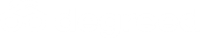degreed-logo-white_300