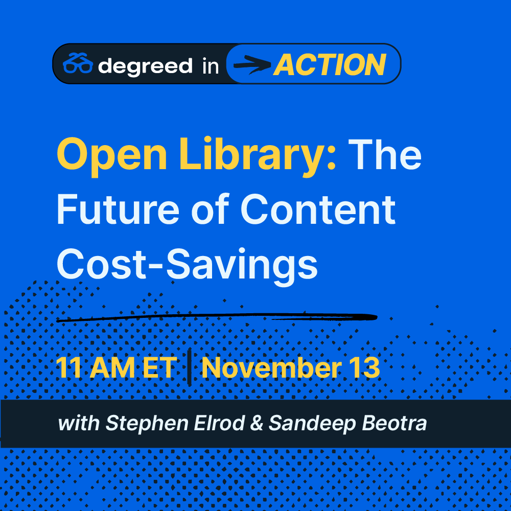 Degreed in Action Graphics (3)_LP_Automations