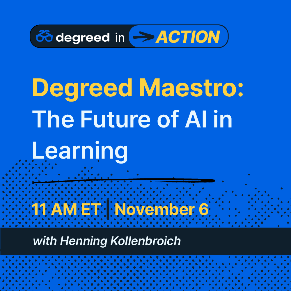 Degreed in Action Graphics (3)_LP_Maestro