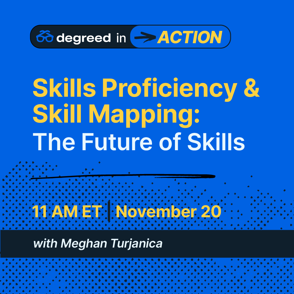 Degreed in Action Graphics (3)_LP_Value Engineering