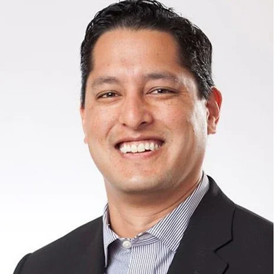 Sonny Yuen