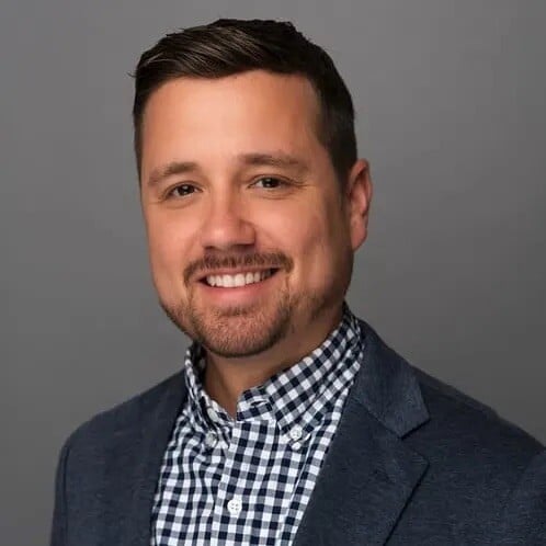 LENS 2025_Stephen Elrod_Headshot LENS 2025_Stephen Elrod_Headshot