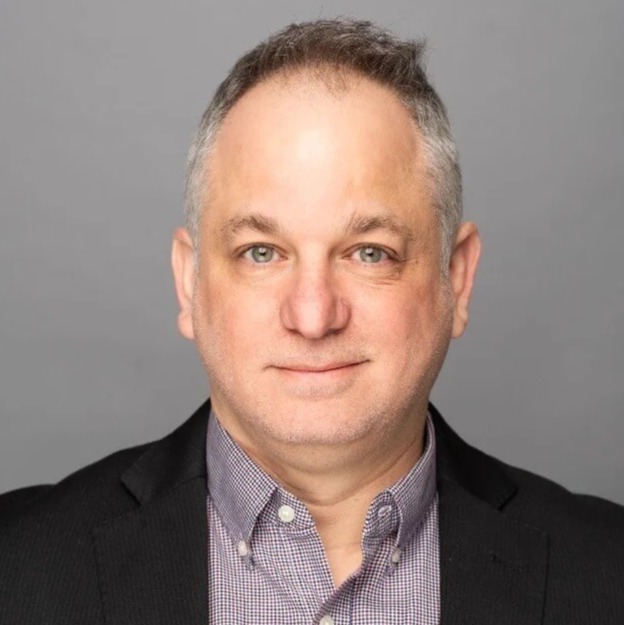 LENS 2025_Todd Tauber_Headshot-1