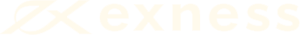 exness-logo-white