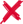 CROSS-1-red