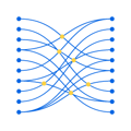 Icon1