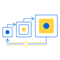 Icon16