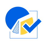 Icon37